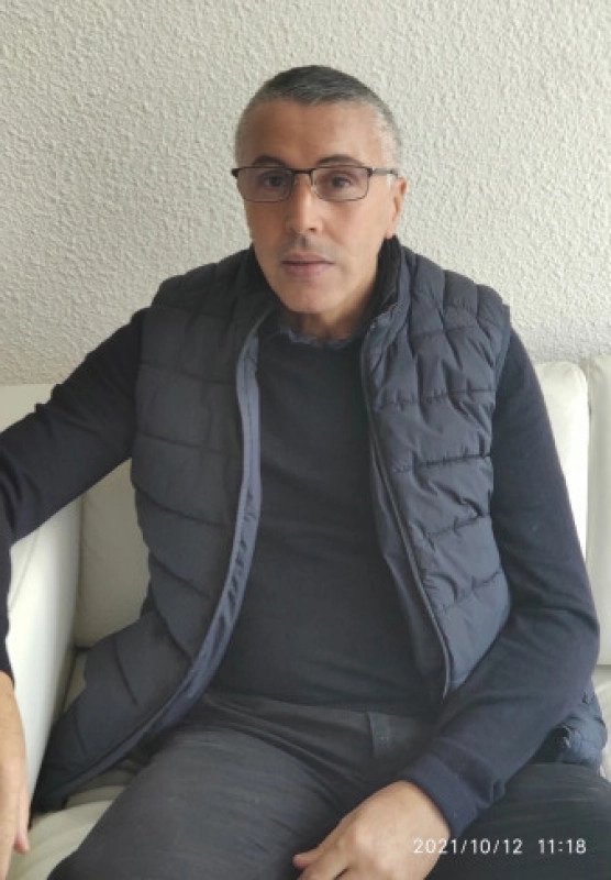 Mohamed