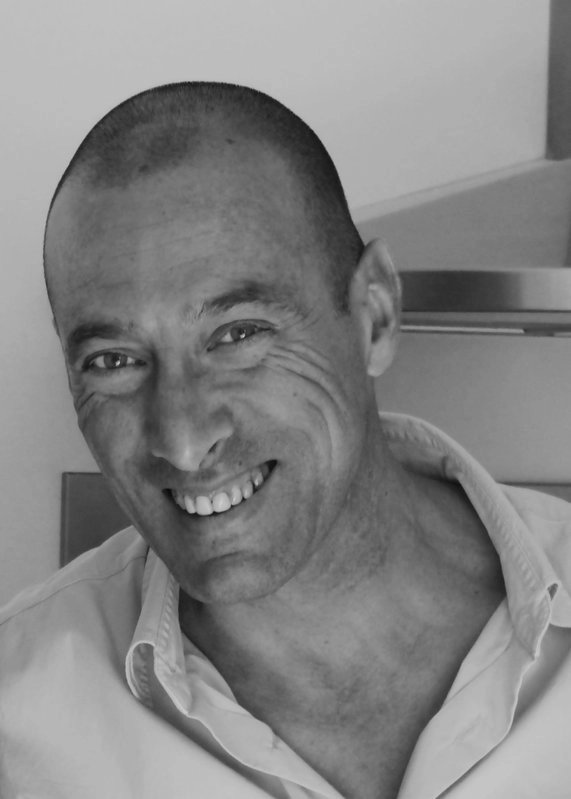 Sébastien MACOUIN