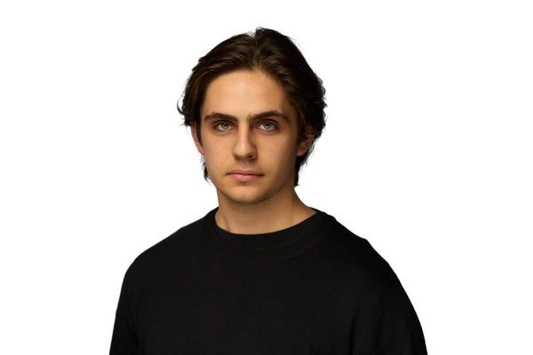 Edoardo PARENTI