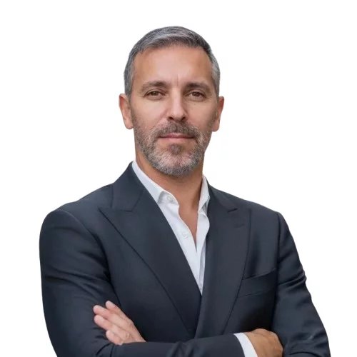 Cristóvão MARTINS