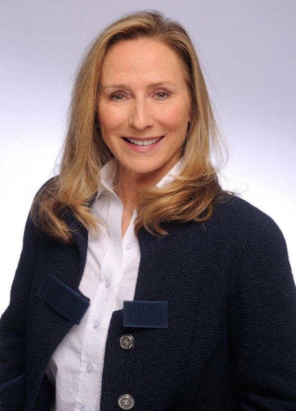 Valérie SELIGNAN