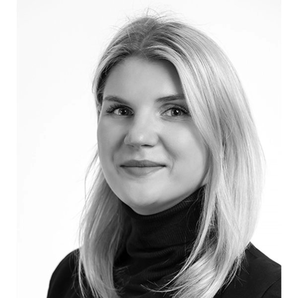 Property Broker