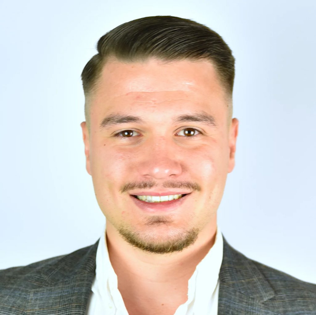 Fabio BORRECA