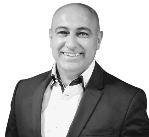 ZENITH Residences 86187321 image 6