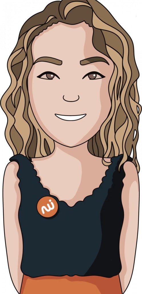 Servine IMBERT