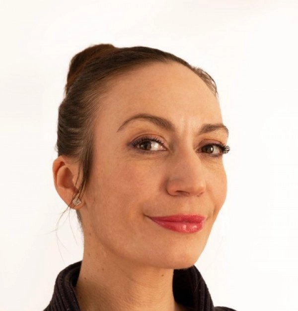 Anaïs TALAVERA