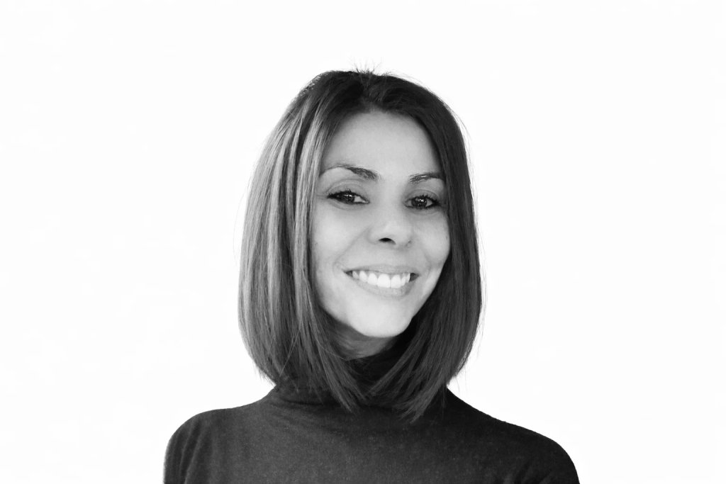 Carina MONGAI(EI)RSAC (752234146)