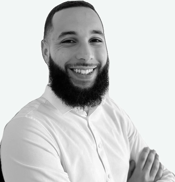 Mohamed FELLAH