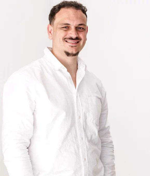 Luca BOLE