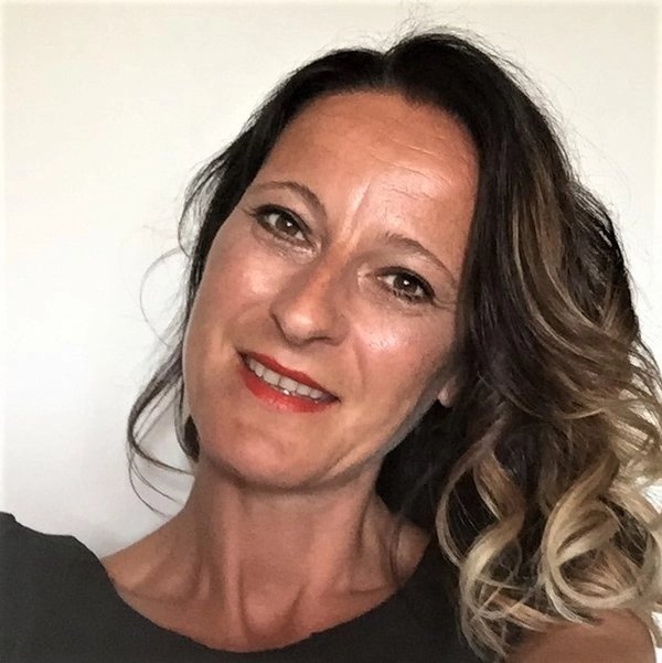 Sophie DEHON