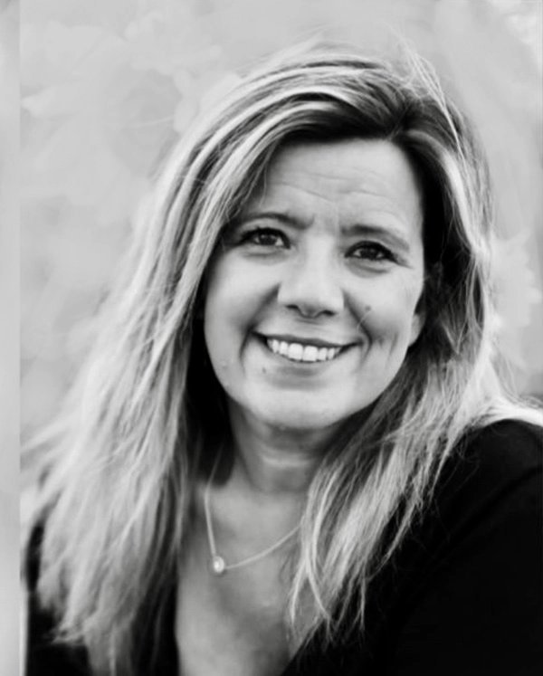 Séverine OBELLIANNE