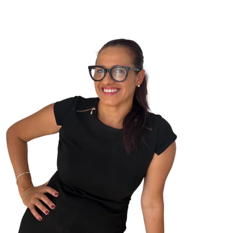 Faridé MIDOUN