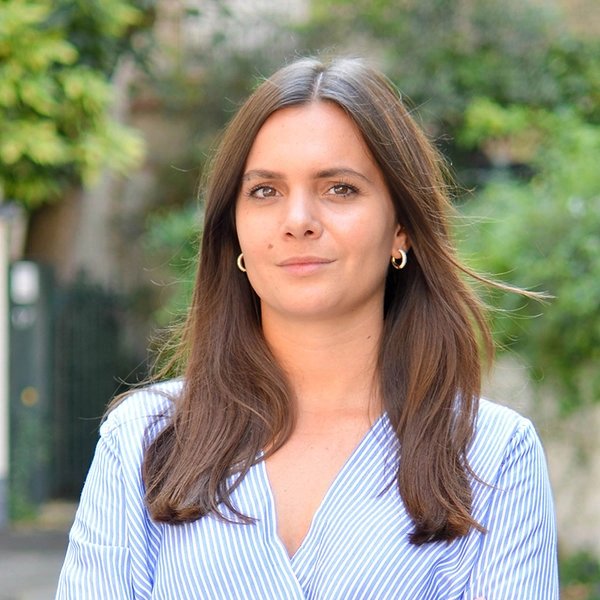 Hélène KERMARREC