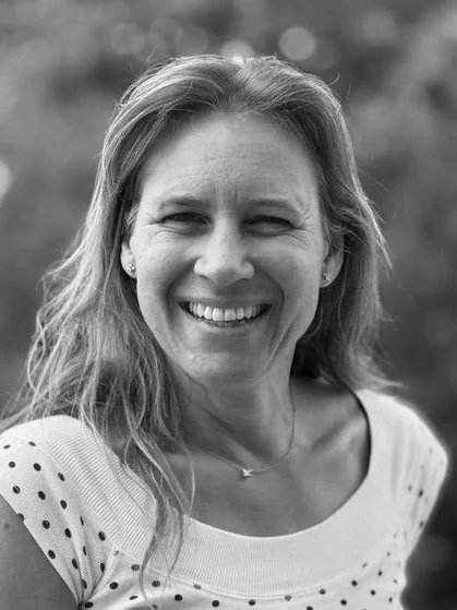 Nathalie KREMER