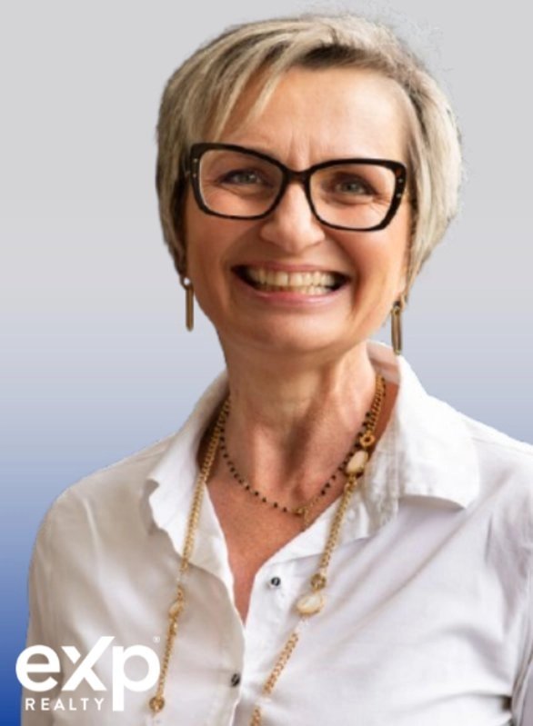 Florence WATTEL