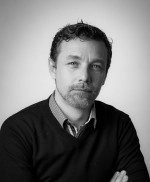Alexandre MARECHAL