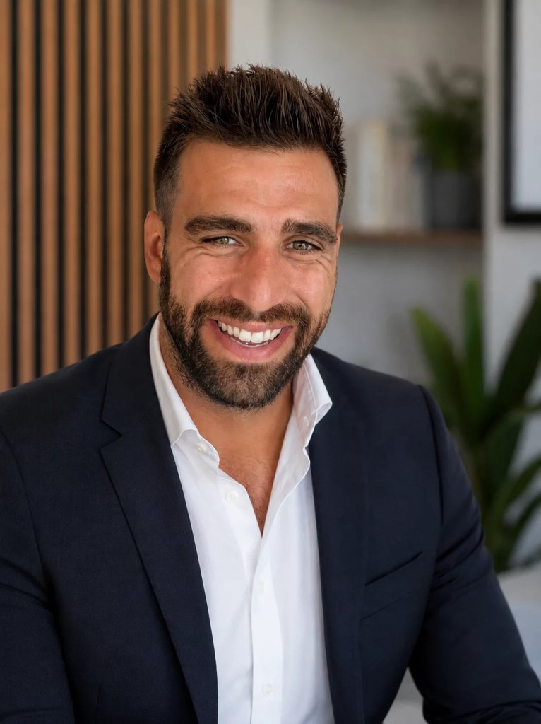 Matthieu KIRPSCHUSS
