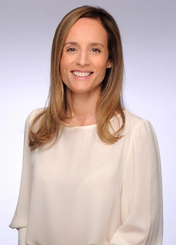 Pauline D'ASSIGNY