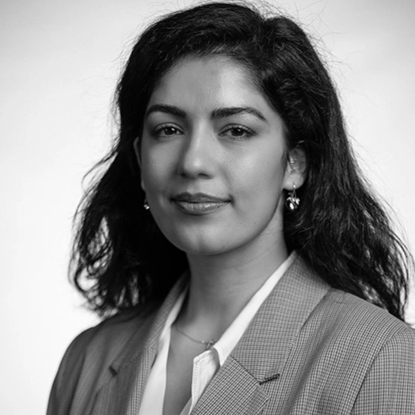 Property Broker