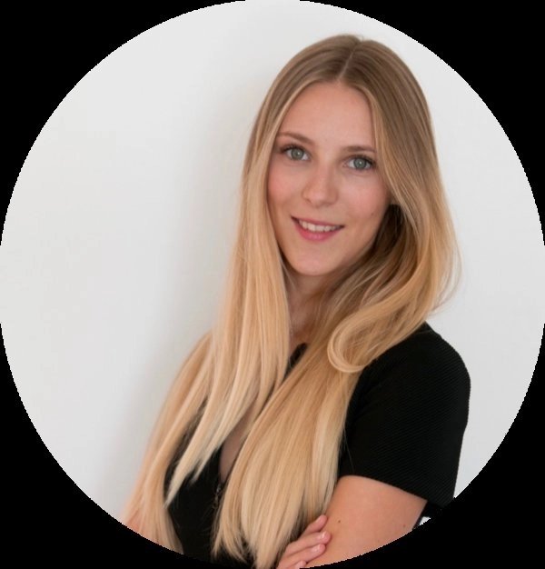 Kelly URQUHART