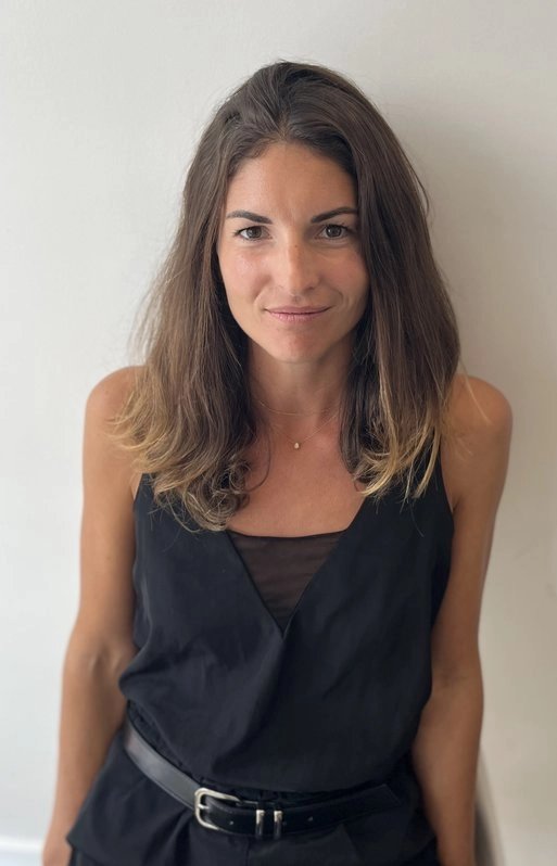 Laura