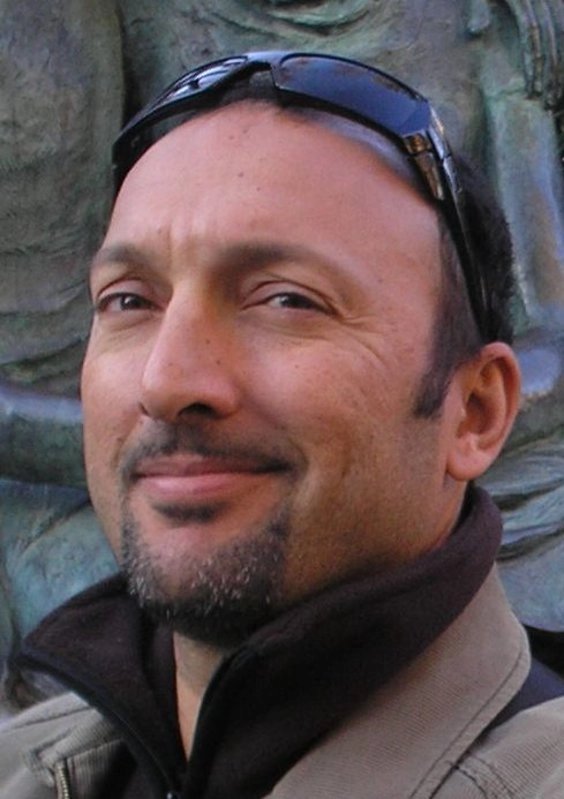Pasquale RAMPINO