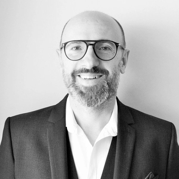 Jean-Marc BAREI