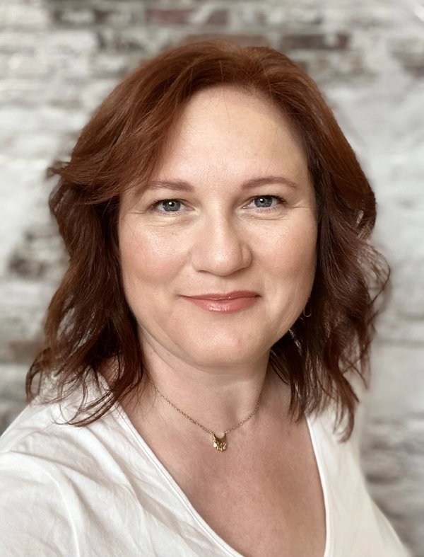 Natacha SINK