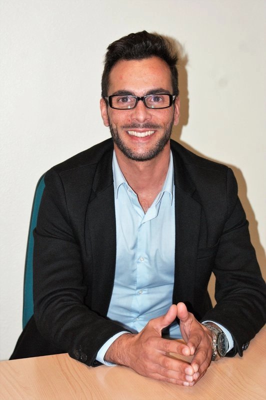 Pedro VIOLA