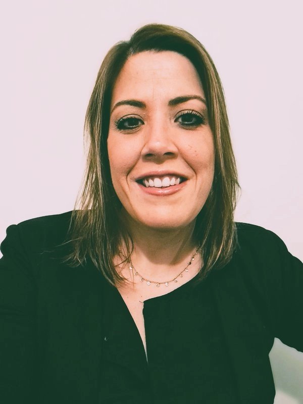 Marie ROUAU