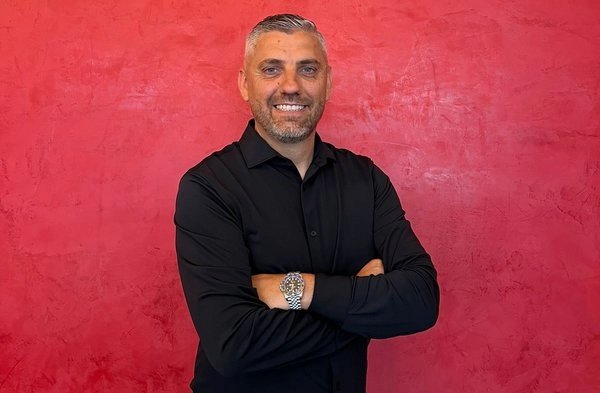 Dejan IVANOVIC
