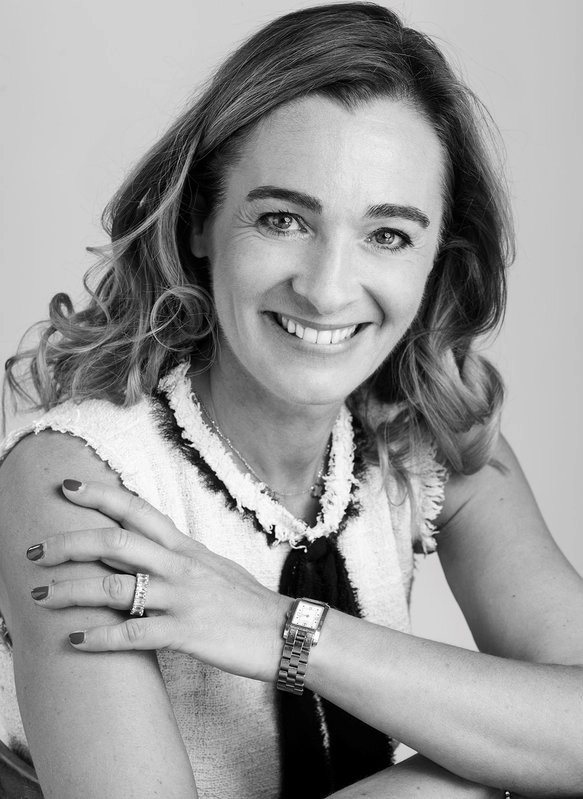 Maguy ZINUTTI