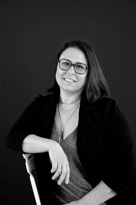 DAVEENN IMMOBILIER - Karine SANCHEZ
