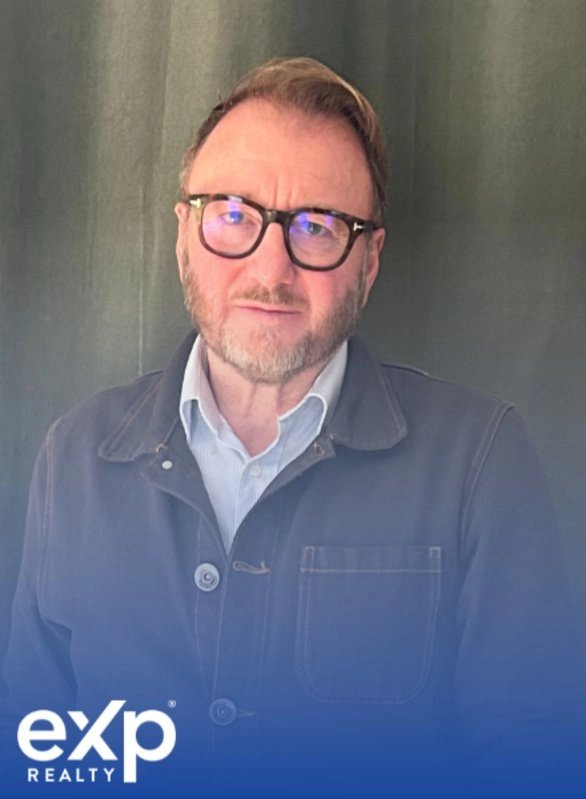 Christophe DUFRENE