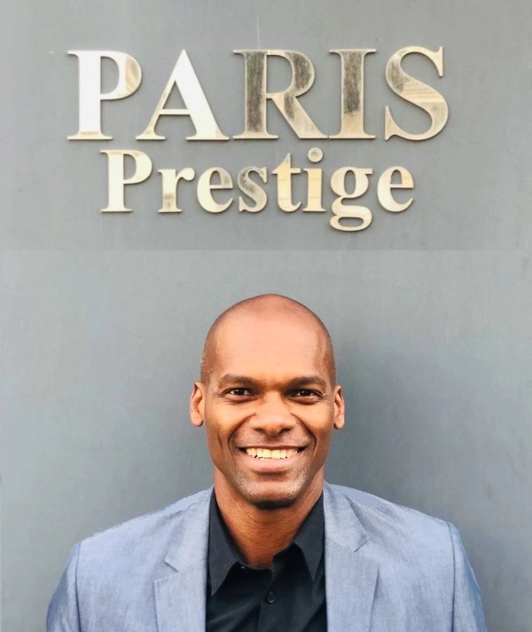 Jean-Yann VERDEROSA