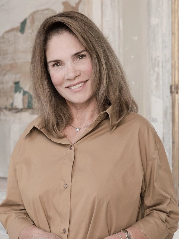 Susana VASSEUR