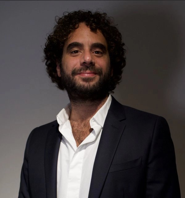 Guillaume VARNIER