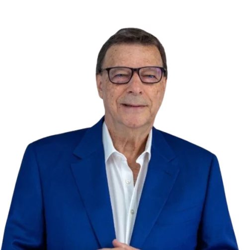 Arnaldo GROSSMAN