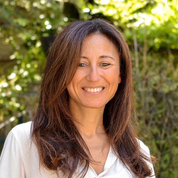 Judith KESSOUS