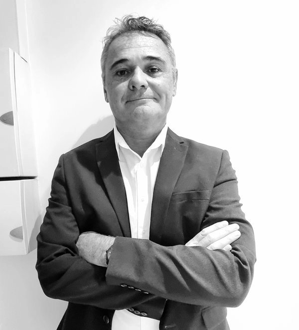Thierry BAILET