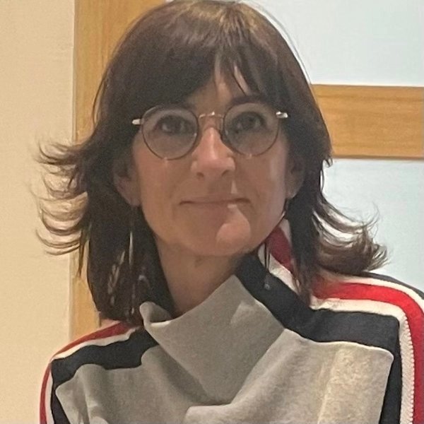 Dominique ROSTOLL