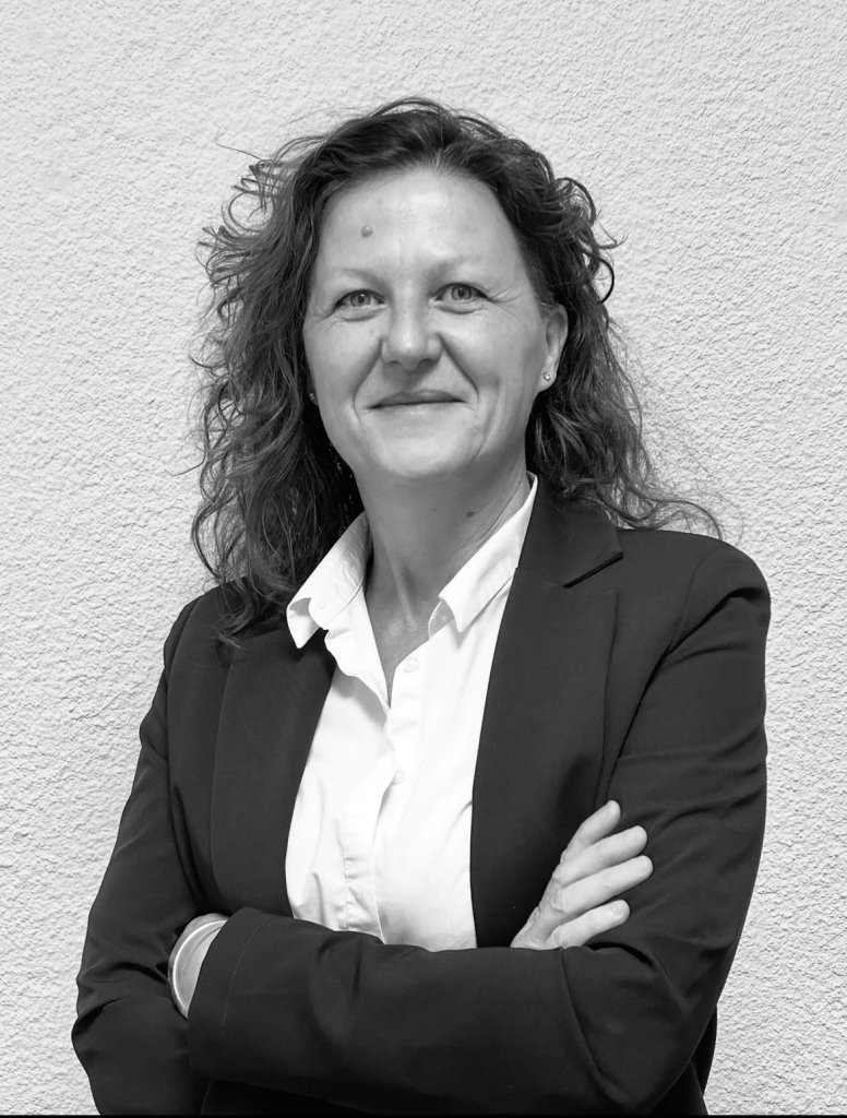 Gaelle FRANCOIS