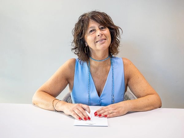 Katia BERGAMASCHI
