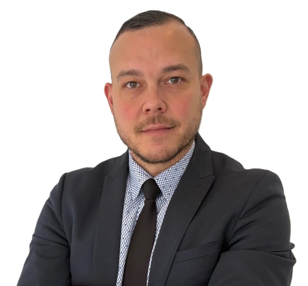 Adrien CERULLO