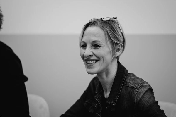 Aurélie MARKUC