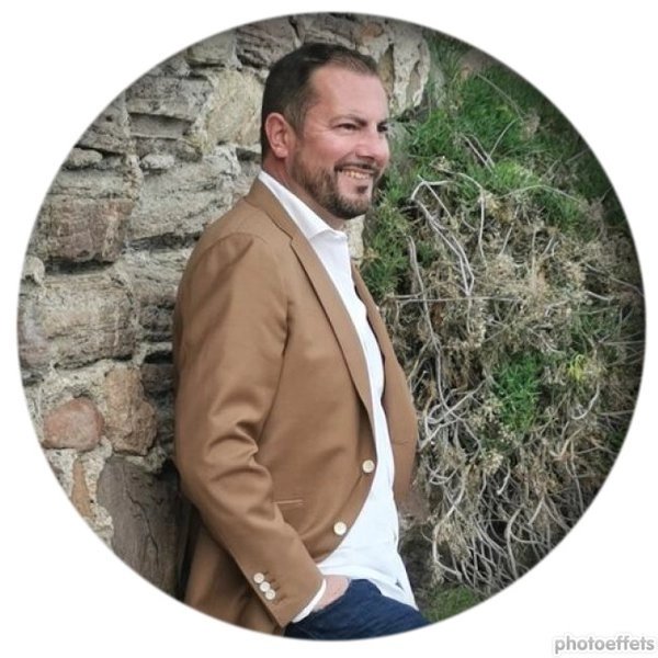 Julien TOSI