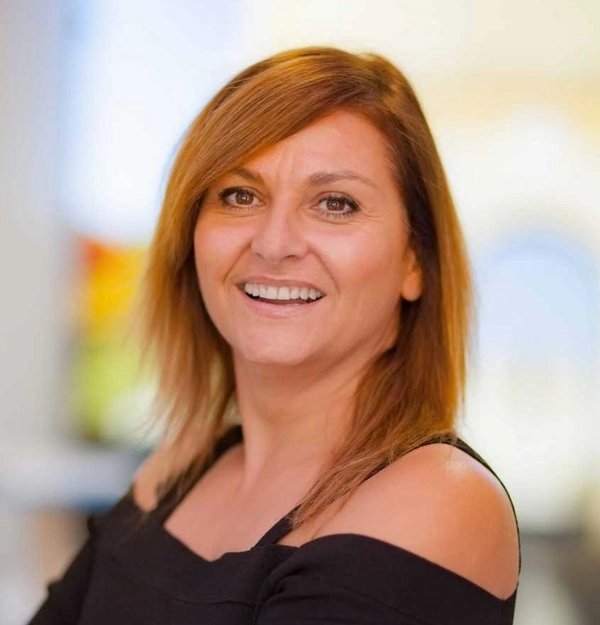 Joséfa CORTES | EI