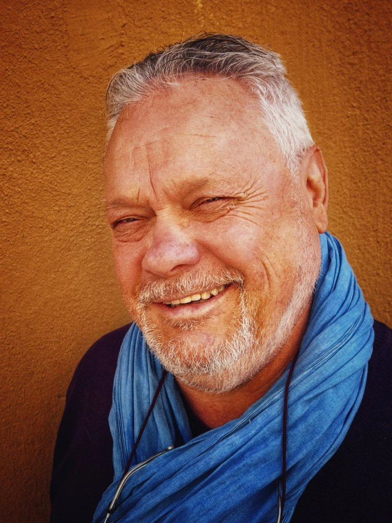 Gaston VOUILLOZ