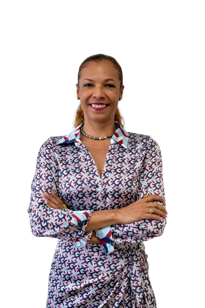 Liliane PIERRE