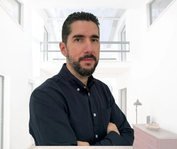 Nuno SOUSA